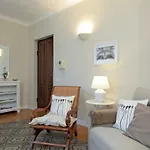 Acanto