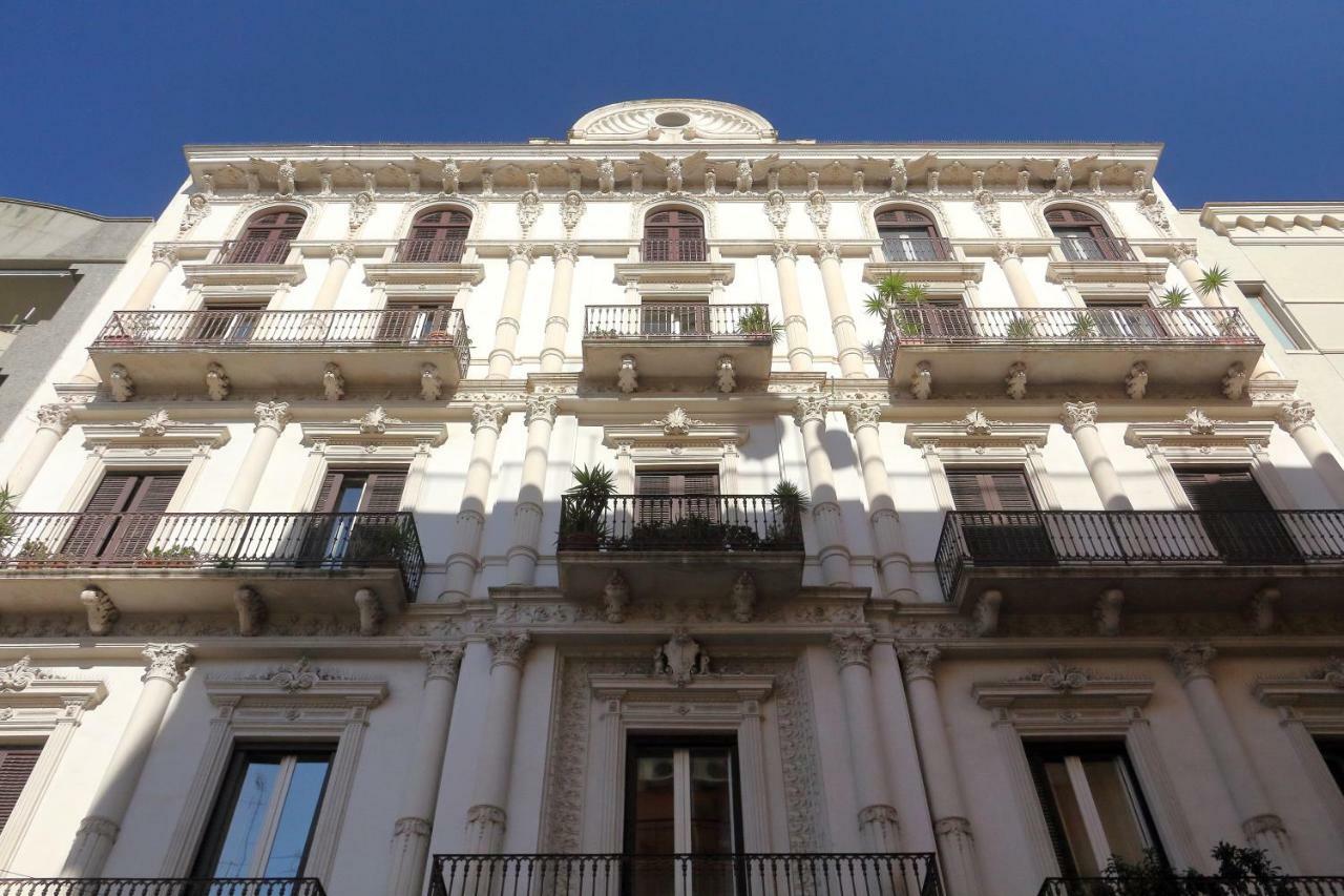 Acanto Apartamento